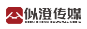 濱州卓盛環(huán)境咨詢(xún)有限公司